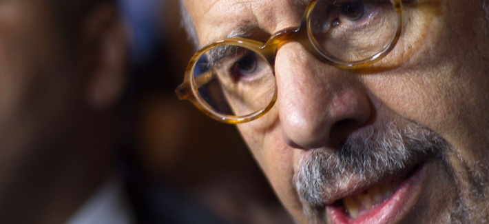 Egypt's Mohamed ElBaradei may not be America's man in Cairo Egypt's Mohamed ElBaradei may not be America's man in Cairo
