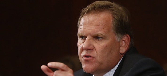 House Intelligence Committee Chairman Mike Rogers, R-Mich. House Intelligence Committee Chairman Mike Rogers, R-Mich.