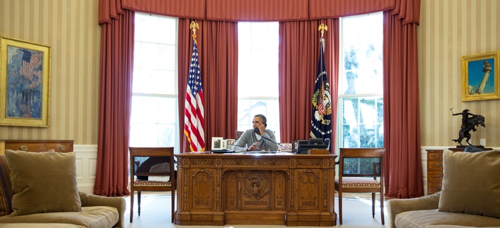 President Obama, making calls to troops on Thanksgiving, has room to move on Iran thanks to public memory of Iraq and Afghanistan, Nov. 28, 2013. President Obama, making calls to troops on Thanksgiving, has room to move on Iran thanks to public memory of Iraq and Afghanistan, Nov. 28, 2013.