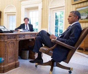 President Obama meets with National Security Advisor Susan Rice and Deputy National Security Advisor Tony Blinken in the Oval Office. President Obama meets with National Security Advisor Susan Rice and Deputy National Security Advisor Tony Blinken in the Oval Office.