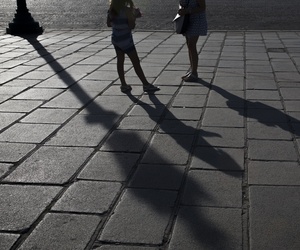 Someone posted a trove of files online that are allegedly linked to the NSA.