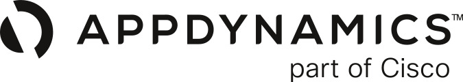 AppDynamics logo