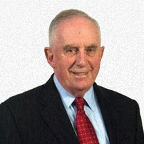 Robert J. Murray