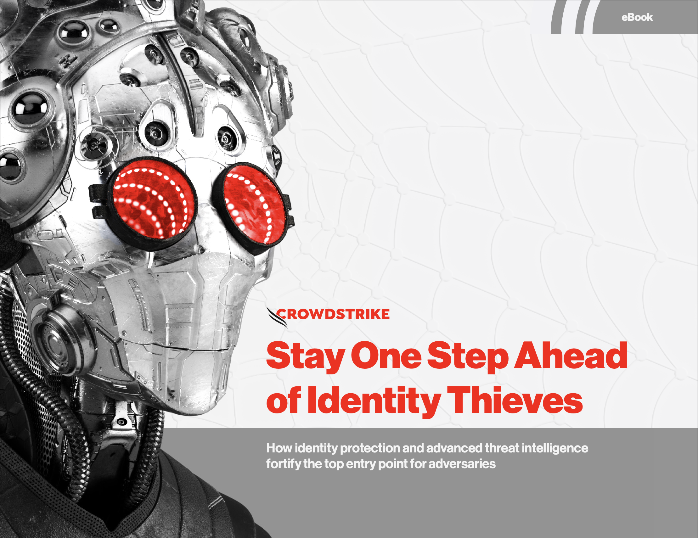 <strong>Wyoming's I-80 Weather Wars: Stay One Step Ahead of Winter</strong>