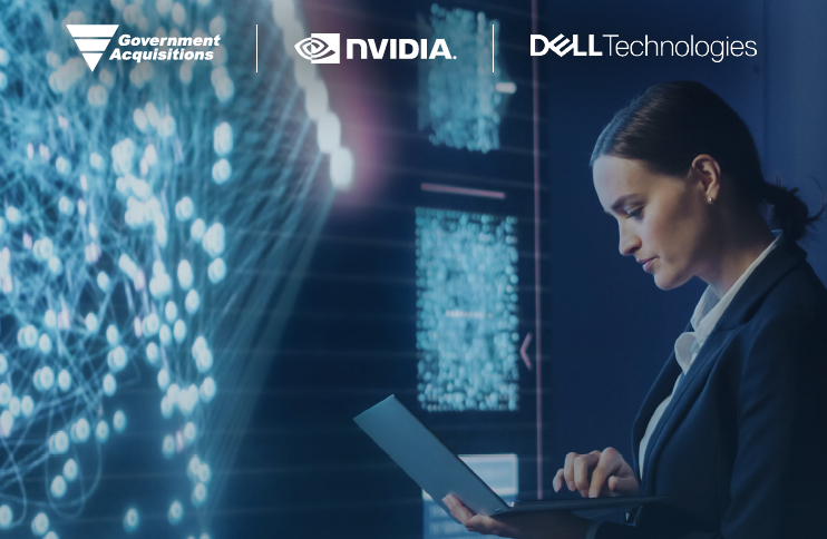 Advancing Responsible AI Across the Public Sector