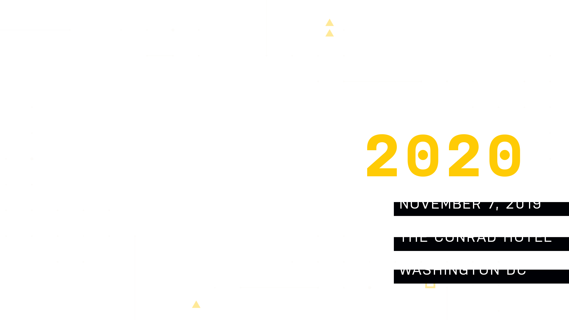 buy outlook 2020