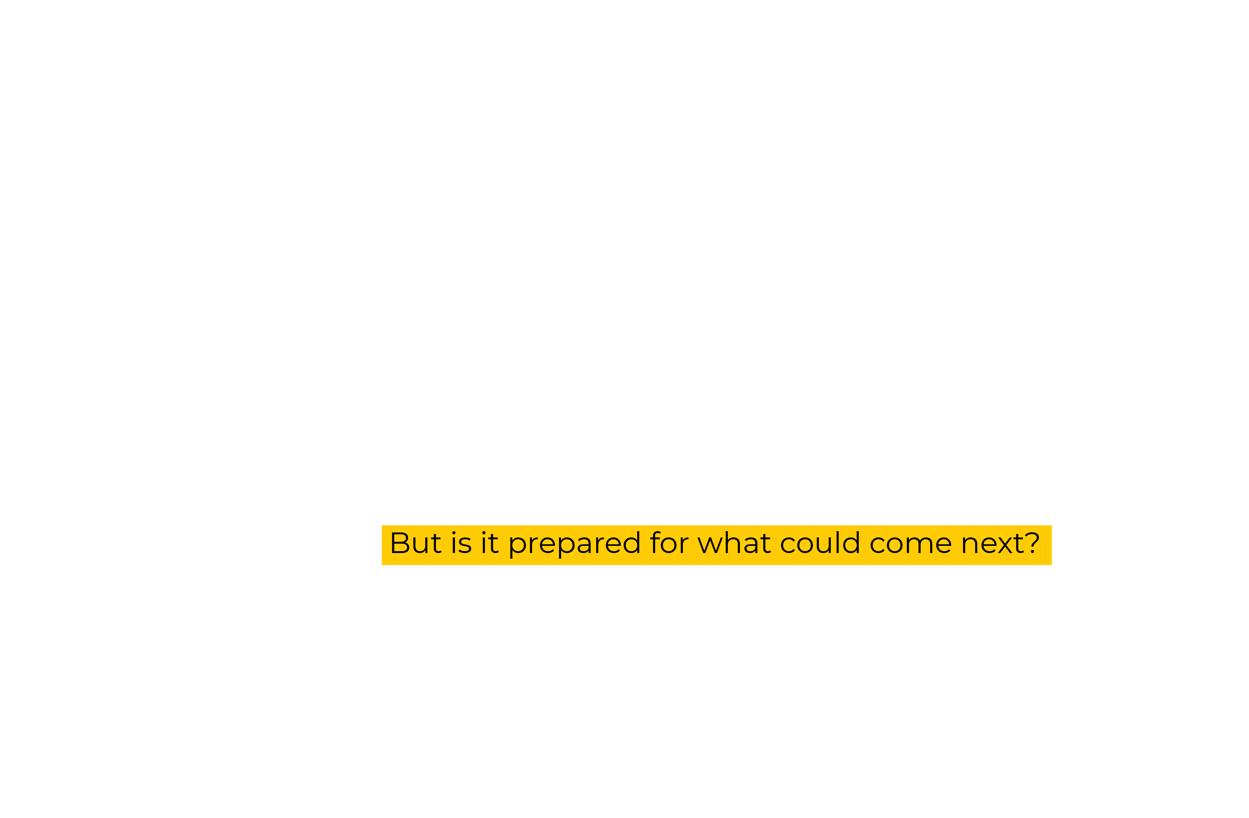 Is the US Ready to Escalate in Cyberspace?