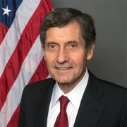 Joseph R.  DeTrani