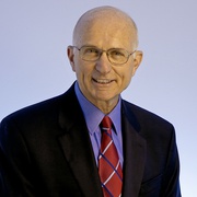 Lawrence J. Korb