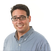 Matt Vasilogambros