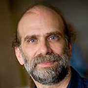 Bruce Schneier