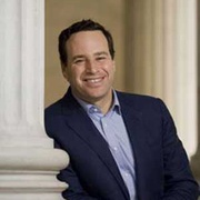 David Frum