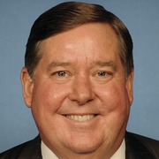 Rep. Ken Calvert 