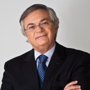 Moisés Naim