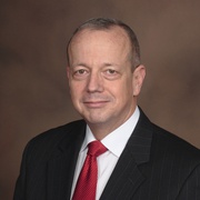 John R. Allen