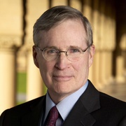 Stephen Hadley