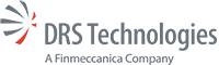 DRS Technologies's logo