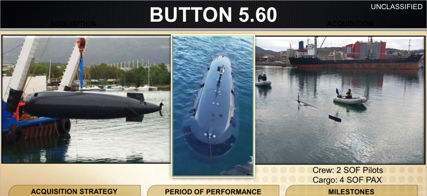 The Button 5.60 from General Dynamics Electric Boat.