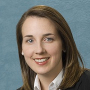 Mackenzie Eaglen