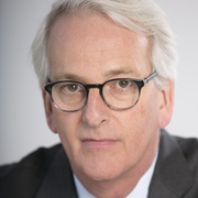 Ivo H. Daalder