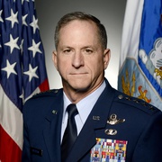 Gen. Dave Goldfein