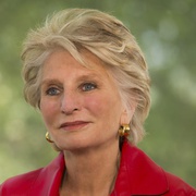 Jane Harman