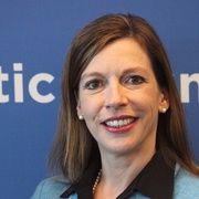 Evelyn N. Farkas