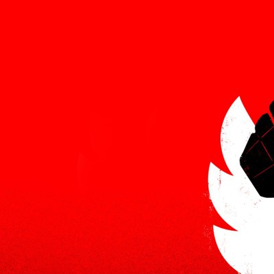 War Goes Viral - Defense One