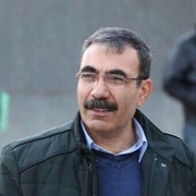 Aldar Khalil