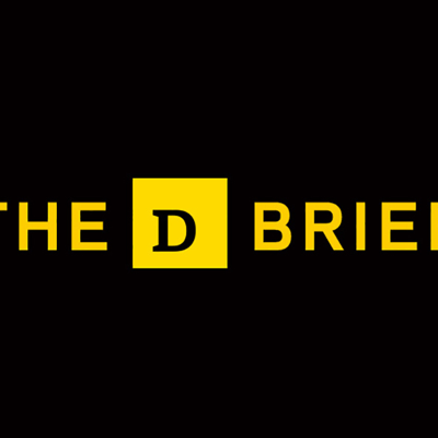 www.defenseone.com