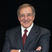 Leon E. Panetta