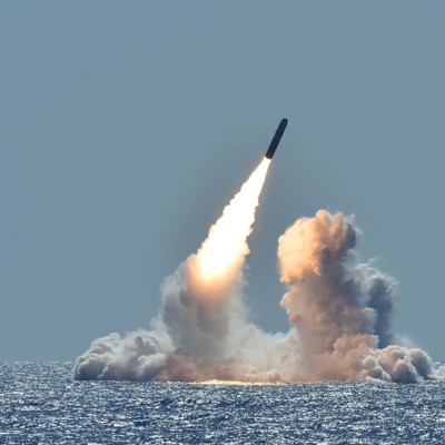 House Democrats Want To Kill This More Useable Nuke. They’re Right