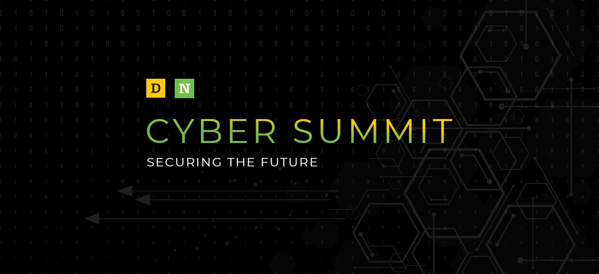 Cyber Summit