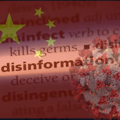 www.defenseone.com