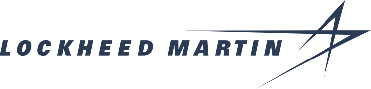 Lockheed Martin's logo