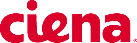 Ciena's logo