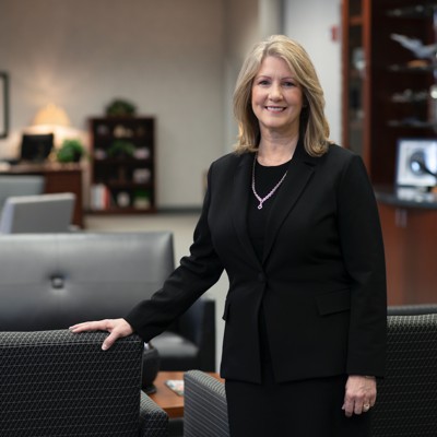 Lockheed Martin Executive in Charge of F-35, F-22, Skunk Works Dies ...