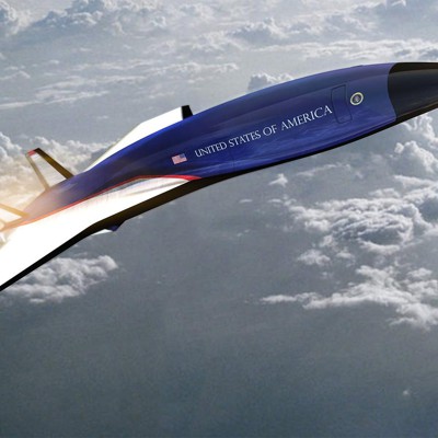 Defense Business Brief: M&A falls in 2020; Hypersonic planemaker secures factory; GM Defense names new president and more. - Vimarsana News