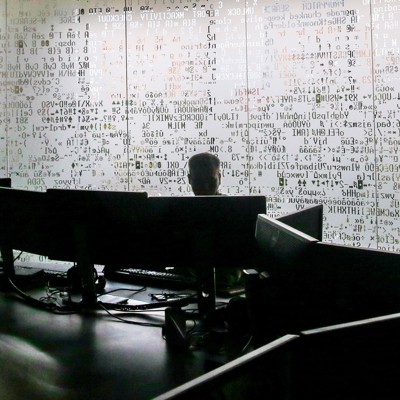 Why National Cyber Defense Is a 'Wicked' Problem - Vimarsana News