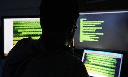 True motives and players are often murky in high-profile hacks.