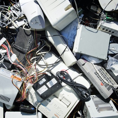 CIA's Last Classified Fax Machines Are About to Retire - Vimarsana News