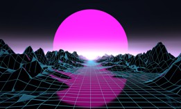 Establishing one or more GPS alternative technologies will not be enough to make the nation safer.