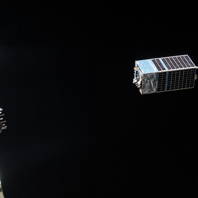 Space Force's First Battle Is With the US Army - Vimarsana News