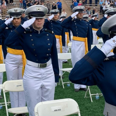 Peace with Russia, China 'Fraying at the Edge,' Milley Tells Graduating Cadets - Vimarsana News