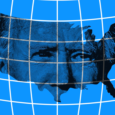 Biden Brings More Class Warfare to Foreign Policy - Vimarsana News