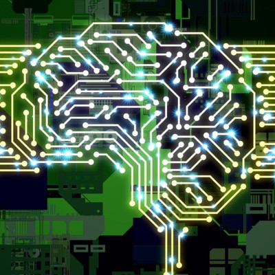 DoD Outlines Tenets of Responsible Artificial Intelligence - Vimarsana News