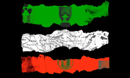 The Israel-Hamas conflict last month was a reminder that nearly everything in the Middle East is connected.