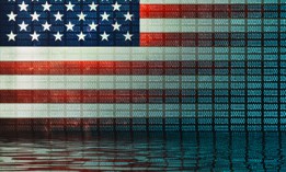 The U.S. intelligence community should elevate open-source intelligence to a core “int,” alongside signal intelligence, human intelligence, and geospatial intelligence.