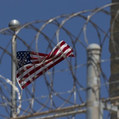 Transfers Alone Won’t Close Guantanamo Bay - Defense One