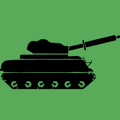 Why Isn't the Military Mandating COVID-19 Vaccines? - Vimarsana News